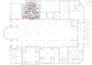 draw architectural survey drawings from point cloud to dwg